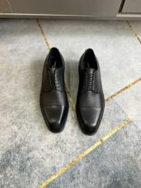 Picture of Louis Vuitton Shoes _SKULVsz38-45mnf010414014